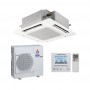 MITSUBISHI ELECTRIC PLA-RP60BA-PUHZ-ZRP60VHA (Mr. SLIM) MITSUBISHI ELECTRIC PLA-RP60BA-PUHZ-ZRP60VHA (Mr. SLIM)