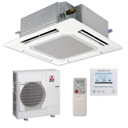 MITSUBISHI ELECTRIC PLA-RP71BA-PU-P71VHA (Mr. SLIM) MITSUBISHI ELECTRIC PLA-RP71BA-PU-P71VHA (Mr. SLIM)