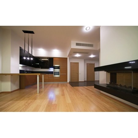 MITSUBISHI ELECTRIC PEA-RP400GAQ-2 X PUHZ-P200YHA MITSUBISHI ELECTRIC PEA-RP400GAQ-2 X PUHZ-P200YHA