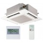 MITSUBISHI ELECTRIC PLFY-P25VCM-E MITSUBISHI ELECTRIC PLFY-P25VCM-E