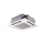 MITSUBISHI ELECTRIC PLFY-P25VCM-E MITSUBISHI ELECTRIC PLFY-P25VCM-E