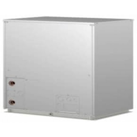 MITSUBISHI ELECTRIC PQHY-PQRY-P200YHM-A (Серия WY) MITSUBISHI ELECTRIC PQHY-PQRY-P200YHM-A (Серия WY)