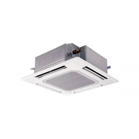 MITSUBISHI ELECTRIC PLFY-P32VCM-E MITSUBISHI ELECTRIC PLFY-P32VCM-E