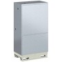 MITSUBISHI ELECTRIC PQHY-PQRY-P250YHM-A (Серия WY) MITSUBISHI ELECTRIC PQHY-PQRY-P250YHM-A (Серия WY)