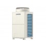 MITSUBISHI ELECTRIC PUHY-P250YJM-A (серия Y стандарт) MITSUBISHI ELECTRIC PUHY-P250YJM-A (серия Y стандарт)