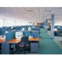 MITSUBISHI ELECTRIC PLFY-P32VBM-E MITSUBISHI ELECTRIC PLFY-P32VBM-E