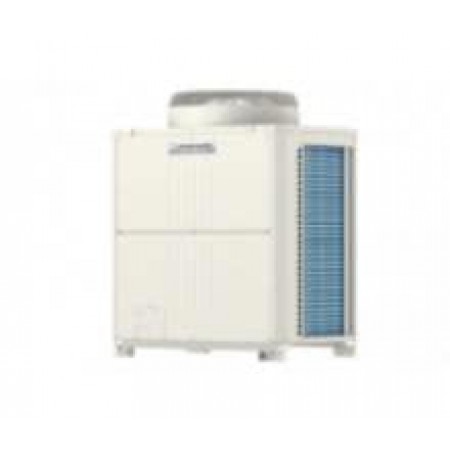 MITSUBISHI ELECTRIC PUHY-P400YJM-A (серия Y стандарт) MITSUBISHI ELECTRIC PUHY-P400YJM-A (серия Y стандарт)