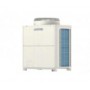 MITSUBISHI ELECTRIC PUHY-P400YJM-A (серия Y стандарт) MITSUBISHI ELECTRIC PUHY-P400YJM-A (серия Y стандарт)