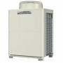 MITSUBISHI ELECTRIC PUHY-P400YJM-A (серия Y стандарт) MITSUBISHI ELECTRIC PUHY-P400YJM-A (серия Y стандарт)