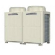 MITSUBISHI ELECTRIC PUHY-P450YJM-A (серия Y стандарт)