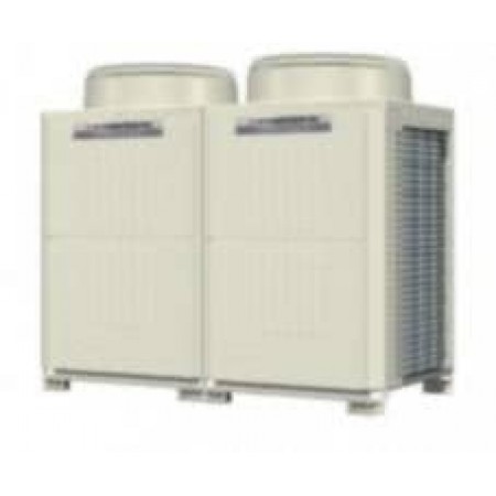 MITSUBISHI ELECTRIC PUHY-P450YJM-A (серия Y стандарт) MITSUBISHI ELECTRIC PUHY-P450YJM-A (серия Y стандарт)