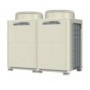 MITSUBISHI ELECTRIC PUHY-P450YJM-A (серия Y стандарт) MITSUBISHI ELECTRIC PUHY-P450YJM-A (серия Y стандарт)