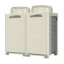 MITSUBISHI ELECTRIC PUHY-P450YJM-A (серия Y стандарт) MITSUBISHI ELECTRIC PUHY-P450YJM-A (серия Y стандарт)
