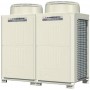 MITSUBISHI ELECTRIC PUHY-P450YJM-A (серия Y стандарт) MITSUBISHI ELECTRIC PUHY-P450YJM-A (серия Y стандарт)