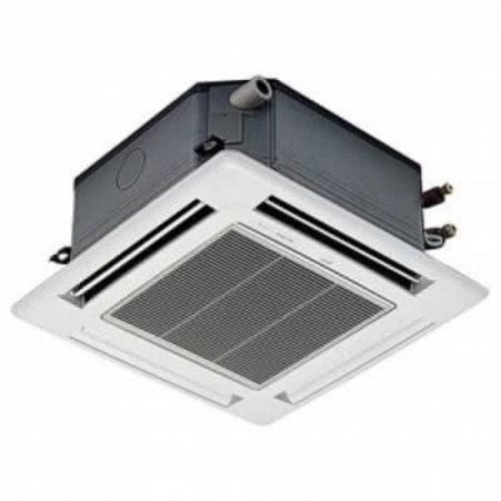 MITSUBISHI ELECTRIC PLFY-P40VBM-E MITSUBISHI ELECTRIC PLFY-P40VBM-E