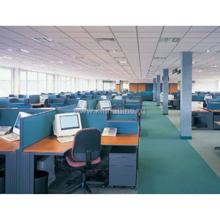 MITSUBISHI ELECTRIC PLFY-P40VBM-E MITSUBISHI ELECTRIC PLFY-P40VBM-E