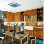 MITSUBISHI ELECTRIC PLFY-P40VBM-E MITSUBISHI ELECTRIC PLFY-P40VBM-E