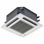 MITSUBISHI ELECTRIC PLFY-P100VBM-E MITSUBISHI ELECTRIC PLFY-P100VBM-E