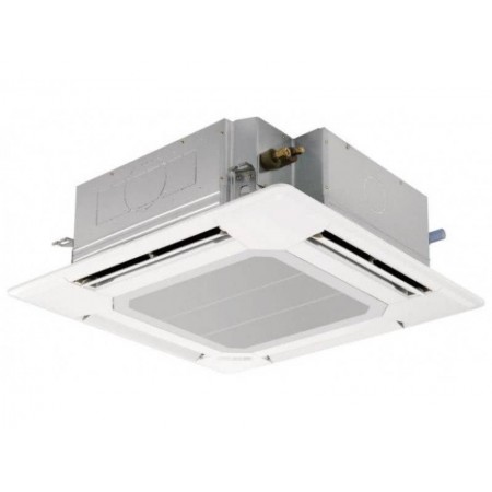 MITSUBISHI ELECTRIC PLFY-P125VBM-E MITSUBISHI ELECTRIC PLFY-P125VBM-E