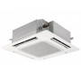 MITSUBISHI ELECTRIC PLFY-P125VBM-E MITSUBISHI ELECTRIC PLFY-P125VBM-E