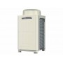 MITSUBISHI ELECTRIC PUHY-RP250YJM-A (Серия REPLACE Y) MITSUBISHI ELECTRIC PUHY-RP250YJM-A (Серия REPLACE Y)