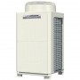 MITSUBISHI ELECTRIC PUHY-RP250YJM-A (Серия REPLACE Y) MITSUBISHI ELECTRIC PUHY-RP250YJM-A (Серия REPLACE Y)