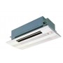 MITSUBISHI ELECTRIC PMFY-P20VBM-E MITSUBISHI ELECTRIC PMFY-P20VBM-E