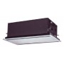 MITSUBISHI ELECTRIC PMFY-P20VBM-E MITSUBISHI ELECTRIC PMFY-P20VBM-E