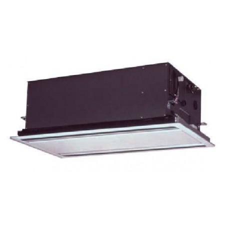 MITSUBISHI ELECTRIC PMFY-P25VBM-E MITSUBISHI ELECTRIC PMFY-P25VBM-E