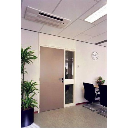 MITSUBISHI ELECTRIC PMFY-P32VBM-E MITSUBISHI ELECTRIC PMFY-P32VBM-E