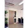 MITSUBISHI ELECTRIC PMFY-P40VBM-E MITSUBISHI ELECTRIC PMFY-P40VBM-E