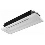 MITSUBISHI ELECTRIC PMFY-P40VBM-E MITSUBISHI ELECTRIC PMFY-P40VBM-E
