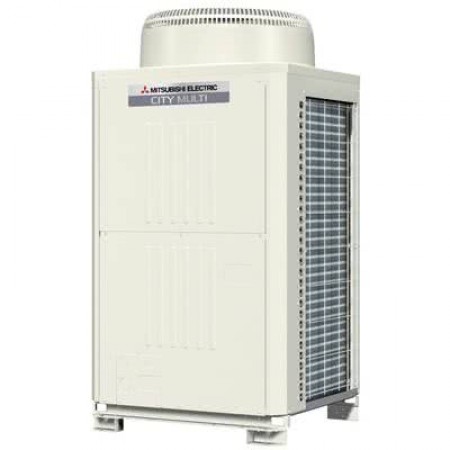 MITSUBISHI ELECTRIC PURY-RP250YJM-A (Серия REPLACE R2) MITSUBISHI ELECTRIC PURY-RP250YJM-A (Серия REPLACE R2)