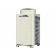 MITSUBISHI ELECTRIC PURY-RP200YJM-A (Серия REPLACE R2)