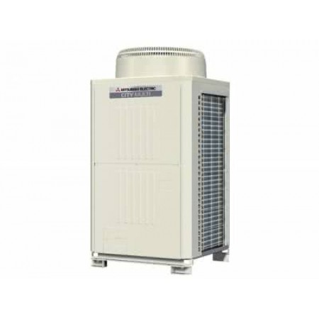 MITSUBISHI ELECTRIC PURY-RP200YJM-A (Серия REPLACE R2) MITSUBISHI ELECTRIC PURY-RP200YJM-A (Серия REPLACE R2)