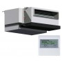 MITSUBISHI ELECTRIC PEFY-P20VMR-E MITSUBISHI ELECTRIC PEFY-P20VMR-E