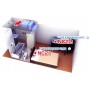 MITSUBISHI ELECTRIC PEFY-P25VMR-E MITSUBISHI ELECTRIC PEFY-P25VMR-E