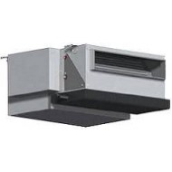 MITSUBISHI ELECTRIC PEFY-P32VMR-E