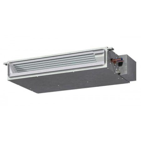 MITSUBISHI ELECTRIC PEFY-P15VMS1-E MITSUBISHI ELECTRIC PEFY-P15VMS1-E