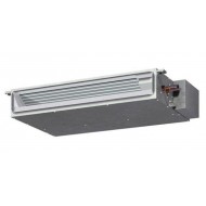MITSUBISHI ELECTRIC PEFY-P50VMS1-E