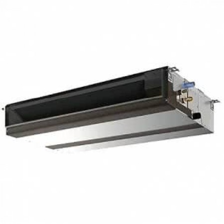 MITSUBISHI ELECTRIC PEFY-P100VMA(L)-E MITSUBISHI ELECTRIC PEFY-P100VMA(L)-E