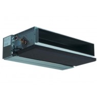 MITSUBISHI ELECTRIC PEFY-P250VMH-E-F