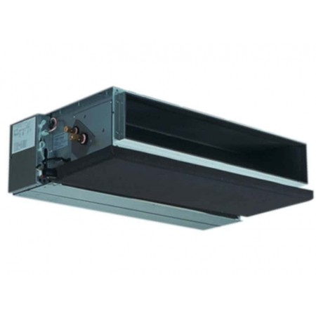 MITSUBISHI ELECTRIC PEFY-P250VMH-E-F MITSUBISHI ELECTRIC PEFY-P250VMH-E-F