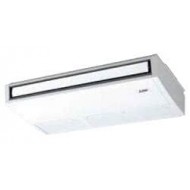 MITSUBISHI ELECTRIC PCFY-P63VKM-E