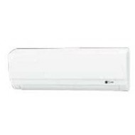 MITSUBISHI ELECTRIC PKFY-P20VBM-E