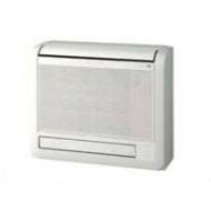 MITSUBISHI ELECTRIC PFFY-P25VKM-E