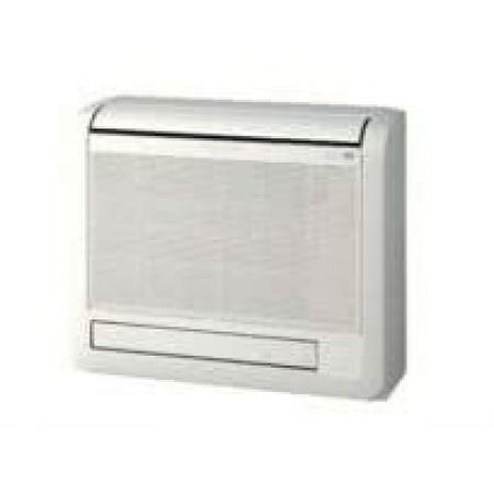 MITSUBISHI ELECTRIC PFFY-P32VKM-E MITSUBISHI ELECTRIC PFFY-P32VKM-E