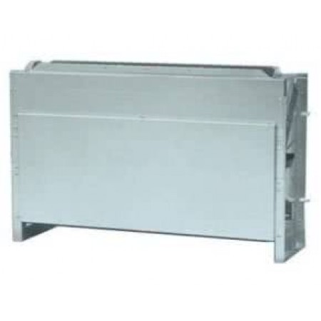 MITSUBISHI ELECTRIC PFFY-P32VLEM-E MITSUBISHI ELECTRIC PFFY-P32VLEM-E