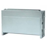 MITSUBISHI ELECTRIC PFFY-P25VLRM-E