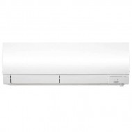 MITSUBISHI ELECTRIC MSZ-FH25VE-MUZ-FH25VEHZ (делюкс-инвертор ZUBADAN)